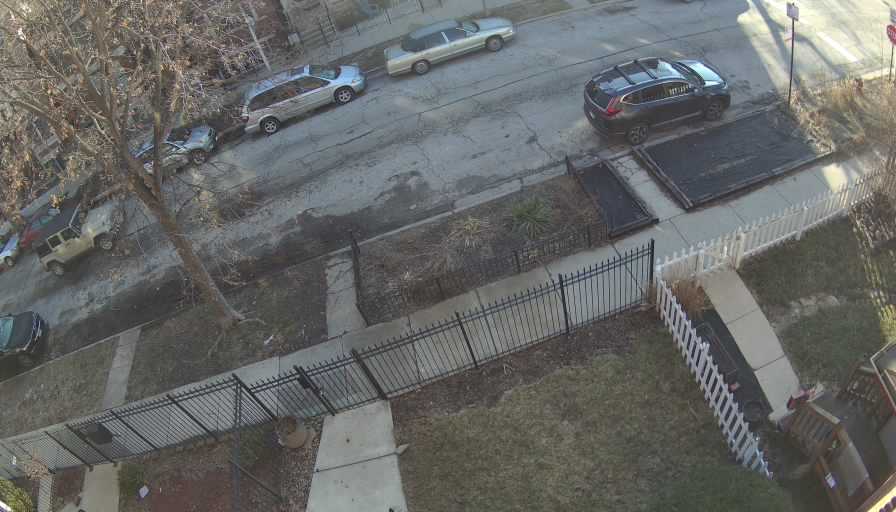 Reolink Camera One_00_Reolink Home Hub One_20260312085644.jpg